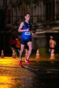 BIB: 40052
                            <button type="button" onclick="openModal(17786757)" class="btn btn-primary btn-sm float-right btn-popup" data-toggle="modal" data-target=".modal-high-quality">
                        <i class="fas fa-shopping-cart"></i> Add to Cart
                    </button>
                                            <button type="button" onclick="isThisMe(17786757, true)" class="btn btn-success btn-sm float-right btn-popup btn-isme hidden" data-toggle="tooltip" data-placement="bottom" title="นี่คือรูปของคุณใช่ไหม คลิกที่นี่เพื่อเอาเข้าอัลบั้ม">
                        <i class="fas fa-plus"></i> Add to album
                    </button>
                    <button type="button" onclick="isThisMe(17786757, false)" class="btn btn-warning btn-sm float-right btn-popup btn-isnotme hidden">
                        <i class="fas fa-ban"></i> Remove from album
                    </button>