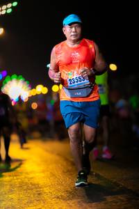 BIB: 23553
                            <button type="button" onclick="openModal(17954166)" class="btn btn-primary btn-sm float-right btn-popup" data-toggle="modal" data-target=".modal-high-quality">
                        <i class="fas fa-shopping-cart"></i> Add to Cart
                    </button>
                                            <button type="button" onclick="isThisMe(17954166, true)" class="btn btn-success btn-sm float-right btn-popup btn-isme hidden" data-toggle="tooltip" data-placement="bottom" title="นี่คือรูปของคุณใช่ไหม คลิกที่นี่เพื่อเอาเข้าอัลบั้ม">
                        <i class="fas fa-plus"></i> Add to album
                    </button>
                    <button type="button" onclick="isThisMe(17954166, false)" class="btn btn-warning btn-sm float-right btn-popup btn-isnotme hidden">
                        <i class="fas fa-ban"></i> Remove from album
                    </button>