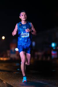 BIB: 40987
                            <button type="button" onclick="openModal(17786014)" class="btn btn-primary btn-sm float-right btn-popup" data-toggle="modal" data-target=".modal-high-quality">
                        <i class="fas fa-shopping-cart"></i> Add to Cart
                    </button>
                                            <button type="button" onclick="isThisMe(17786014, true)" class="btn btn-success btn-sm float-right btn-popup btn-isme hidden" data-toggle="tooltip" data-placement="bottom" title="นี่คือรูปของคุณใช่ไหม คลิกที่นี่เพื่อเอาเข้าอัลบั้ม">
                        <i class="fas fa-plus"></i> Add to album
                    </button>
                    <button type="button" onclick="isThisMe(17786014, false)" class="btn btn-warning btn-sm float-right btn-popup btn-isnotme hidden">
                        <i class="fas fa-ban"></i> Remove from album
                    </button>