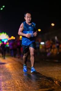 BIB: 
                            <button type="button" onclick="openModal(17945865)" class="btn btn-primary btn-sm float-right btn-popup" data-toggle="modal" data-target=".modal-high-quality">
                        <i class="fas fa-shopping-cart"></i> Add to Cart
                    </button>
                                            <button type="button" onclick="isThisMe(17945865, true)" class="btn btn-success btn-sm float-right btn-popup btn-isme hidden" data-toggle="tooltip" data-placement="bottom" title="นี่คือรูปของคุณใช่ไหม คลิกที่นี่เพื่อเอาเข้าอัลบั้ม">
                        <i class="fas fa-plus"></i> Add to album
                    </button>
                    <button type="button" onclick="isThisMe(17945865, false)" class="btn btn-warning btn-sm float-right btn-popup btn-isnotme hidden">
                        <i class="fas fa-ban"></i> Remove from album
                    </button>