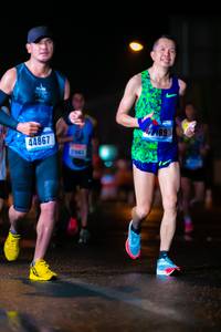 BIB: 44867, 189
                            <button type="button" onclick="openModal(17945570)" class="btn btn-primary btn-sm float-right btn-popup" data-toggle="modal" data-target=".modal-high-quality">
                        <i class="fas fa-shopping-cart"></i> Add to Cart
                    </button>
                                            <button type="button" onclick="isThisMe(17945570, true)" class="btn btn-success btn-sm float-right btn-popup btn-isme hidden" data-toggle="tooltip" data-placement="bottom" title="นี่คือรูปของคุณใช่ไหม คลิกที่นี่เพื่อเอาเข้าอัลบั้ม">
                        <i class="fas fa-plus"></i> Add to album
                    </button>
                    <button type="button" onclick="isThisMe(17945570, false)" class="btn btn-warning btn-sm float-right btn-popup btn-isnotme hidden">
                        <i class="fas fa-ban"></i> Remove from album
                    </button>