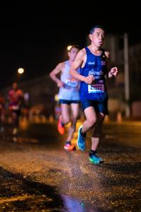 BIB: 41222
                            <button type="button" onclick="openModal(17786137)" class="btn btn-primary btn-sm float-right btn-popup" data-toggle="modal" data-target=".modal-high-quality">
                        <i class="fas fa-shopping-cart"></i> Add to Cart
                    </button>
                                            <button type="button" onclick="isThisMe(17786137, true)" class="btn btn-success btn-sm float-right btn-popup btn-isme hidden" data-toggle="tooltip" data-placement="bottom" title="นี่คือรูปของคุณใช่ไหม คลิกที่นี่เพื่อเอาเข้าอัลบั้ม">
                        <i class="fas fa-plus"></i> Add to album
                    </button>
                    <button type="button" onclick="isThisMe(17786137, false)" class="btn btn-warning btn-sm float-right btn-popup btn-isnotme hidden">
                        <i class="fas fa-ban"></i> Remove from album
                    </button>