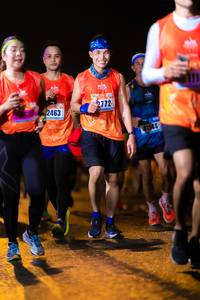 BIB: 2463, 2772, 41144
                            <button type="button" onclick="openModal(17958090)" class="btn btn-primary btn-sm float-right btn-popup" data-toggle="modal" data-target=".modal-high-quality">
                        <i class="fas fa-shopping-cart"></i> Add to Cart
                    </button>
                                            <button type="button" onclick="isThisMe(17958090, true)" class="btn btn-success btn-sm float-right btn-popup btn-isme hidden" data-toggle="tooltip" data-placement="bottom" title="นี่คือรูปของคุณใช่ไหม คลิกที่นี่เพื่อเอาเข้าอัลบั้ม">
                        <i class="fas fa-plus"></i> Add to album
                    </button>
                    <button type="button" onclick="isThisMe(17958090, false)" class="btn btn-warning btn-sm float-right btn-popup btn-isnotme hidden">
                        <i class="fas fa-ban"></i> Remove from album
                    </button>