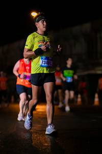 BIB: 73401
                            <button type="button" onclick="openModal(17969849)" class="btn btn-primary btn-sm float-right btn-popup" data-toggle="modal" data-target=".modal-high-quality">
                        <i class="fas fa-shopping-cart"></i> Add to Cart
                    </button>
                                            <button type="button" onclick="isThisMe(17969849, true)" class="btn btn-success btn-sm float-right btn-popup btn-isme hidden" data-toggle="tooltip" data-placement="bottom" title="นี่คือรูปของคุณใช่ไหม คลิกที่นี่เพื่อเอาเข้าอัลบั้ม">
                        <i class="fas fa-plus"></i> Add to album
                    </button>
                    <button type="button" onclick="isThisMe(17969849, false)" class="btn btn-warning btn-sm float-right btn-popup btn-isnotme hidden">
                        <i class="fas fa-ban"></i> Remove from album
                    </button>
