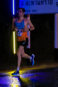 BIB: 716
                            <button type="button" onclick="openModal(17377731)" class="btn btn-primary btn-sm float-right btn-popup" data-toggle="modal" data-target=".modal-high-quality">
                        <i class="fas fa-shopping-cart"></i> Add to Cart
                    </button>
                                            <button type="button" onclick="isThisMe(17377731, true)" class="btn btn-success btn-sm float-right btn-popup btn-isme hidden" data-toggle="tooltip" data-placement="bottom" title="นี่คือรูปของคุณใช่ไหม คลิกที่นี่เพื่อเอาเข้าอัลบั้ม">
                        <i class="fas fa-plus"></i> Add to album
                    </button>
                    <button type="button" onclick="isThisMe(17377731, false)" class="btn btn-warning btn-sm float-right btn-popup btn-isnotme hidden">
                        <i class="fas fa-ban"></i> Remove from album
                    </button>