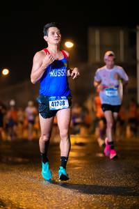 BIB: 41208
                            <button type="button" onclick="openModal(17947055)" class="btn btn-primary btn-sm float-right btn-popup" data-toggle="modal" data-target=".modal-high-quality">
                        <i class="fas fa-shopping-cart"></i> Add to Cart
                    </button>
                                            <button type="button" onclick="isThisMe(17947055, true)" class="btn btn-success btn-sm float-right btn-popup btn-isme hidden" data-toggle="tooltip" data-placement="bottom" title="นี่คือรูปของคุณใช่ไหม คลิกที่นี่เพื่อเอาเข้าอัลบั้ม">
                        <i class="fas fa-plus"></i> Add to album
                    </button>
                    <button type="button" onclick="isThisMe(17947055, false)" class="btn btn-warning btn-sm float-right btn-popup btn-isnotme hidden">
                        <i class="fas fa-ban"></i> Remove from album
                    </button>