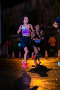 BIB: 44035
                            <button type="button" onclick="openModal(17787838)" class="btn btn-primary btn-sm float-right btn-popup" data-toggle="modal" data-target=".modal-high-quality">
                        <i class="fas fa-shopping-cart"></i> Add to Cart
                    </button>
                                            <button type="button" onclick="isThisMe(17787838, true)" class="btn btn-success btn-sm float-right btn-popup btn-isme hidden" data-toggle="tooltip" data-placement="bottom" title="นี่คือรูปของคุณใช่ไหม คลิกที่นี่เพื่อเอาเข้าอัลบั้ม">
                        <i class="fas fa-plus"></i> Add to album
                    </button>
                    <button type="button" onclick="isThisMe(17787838, false)" class="btn btn-warning btn-sm float-right btn-popup btn-isnotme hidden">
                        <i class="fas fa-ban"></i> Remove from album
                    </button>