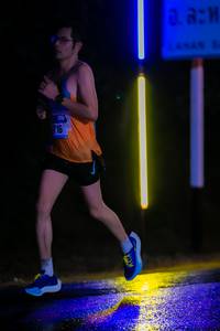 BIB: 716
                            <button type="button" onclick="openModal(17378477)" class="btn btn-primary btn-sm float-right btn-popup" data-toggle="modal" data-target=".modal-high-quality">
                        <i class="fas fa-shopping-cart"></i> Add to Cart
                    </button>
                                            <button type="button" onclick="isThisMe(17378477, true)" class="btn btn-success btn-sm float-right btn-popup btn-isme hidden" data-toggle="tooltip" data-placement="bottom" title="นี่คือรูปของคุณใช่ไหม คลิกที่นี่เพื่อเอาเข้าอัลบั้ม">
                        <i class="fas fa-plus"></i> Add to album
                    </button>
                    <button type="button" onclick="isThisMe(17378477, false)" class="btn btn-warning btn-sm float-right btn-popup btn-isnotme hidden">
                        <i class="fas fa-ban"></i> Remove from album
                    </button>