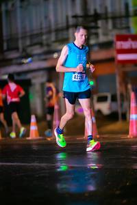 BIB: 42280
                            <button type="button" onclick="openModal(17787388)" class="btn btn-primary btn-sm float-right btn-popup" data-toggle="modal" data-target=".modal-high-quality">
                        <i class="fas fa-shopping-cart"></i> Add to Cart
                    </button>
                                            <button type="button" onclick="isThisMe(17787388, true)" class="btn btn-success btn-sm float-right btn-popup btn-isme hidden" data-toggle="tooltip" data-placement="bottom" title="นี่คือรูปของคุณใช่ไหม คลิกที่นี่เพื่อเอาเข้าอัลบั้ม">
                        <i class="fas fa-plus"></i> Add to album
                    </button>
                    <button type="button" onclick="isThisMe(17787388, false)" class="btn btn-warning btn-sm float-right btn-popup btn-isnotme hidden">
                        <i class="fas fa-ban"></i> Remove from album
                    </button>