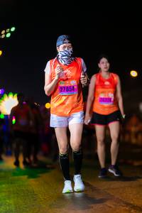 BIB: 27054
                            <button type="button" onclick="openModal(17970509)" class="btn btn-primary btn-sm float-right btn-popup" data-toggle="modal" data-target=".modal-high-quality">
                        <i class="fas fa-shopping-cart"></i> Add to Cart
                    </button>
                                            <button type="button" onclick="isThisMe(17970509, true)" class="btn btn-success btn-sm float-right btn-popup btn-isme hidden" data-toggle="tooltip" data-placement="bottom" title="นี่คือรูปของคุณใช่ไหม คลิกที่นี่เพื่อเอาเข้าอัลบั้ม">
                        <i class="fas fa-plus"></i> Add to album
                    </button>
                    <button type="button" onclick="isThisMe(17970509, false)" class="btn btn-warning btn-sm float-right btn-popup btn-isnotme hidden">
                        <i class="fas fa-ban"></i> Remove from album
                    </button>