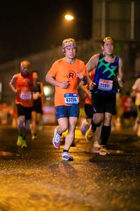 BIB: 22911, 43250
                            <button type="button" onclick="openModal(17944575)" class="btn btn-primary btn-sm float-right btn-popup" data-toggle="modal" data-target=".modal-high-quality">
                        <i class="fas fa-shopping-cart"></i> Add to Cart
                    </button>
                                            <button type="button" onclick="isThisMe(17944575, true)" class="btn btn-success btn-sm float-right btn-popup btn-isme hidden" data-toggle="tooltip" data-placement="bottom" title="นี่คือรูปของคุณใช่ไหม คลิกที่นี่เพื่อเอาเข้าอัลบั้ม">
                        <i class="fas fa-plus"></i> Add to album
                    </button>
                    <button type="button" onclick="isThisMe(17944575, false)" class="btn btn-warning btn-sm float-right btn-popup btn-isnotme hidden">
                        <i class="fas fa-ban"></i> Remove from album
                    </button>