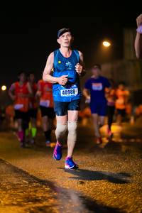 BIB: 40988
                            <button type="button" onclick="openModal(17947236)" class="btn btn-primary btn-sm float-right btn-popup" data-toggle="modal" data-target=".modal-high-quality">
                        <i class="fas fa-shopping-cart"></i> Add to Cart
                    </button>
                                            <button type="button" onclick="isThisMe(17947236, true)" class="btn btn-success btn-sm float-right btn-popup btn-isme hidden" data-toggle="tooltip" data-placement="bottom" title="นี่คือรูปของคุณใช่ไหม คลิกที่นี่เพื่อเอาเข้าอัลบั้ม">
                        <i class="fas fa-plus"></i> Add to album
                    </button>
                    <button type="button" onclick="isThisMe(17947236, false)" class="btn btn-warning btn-sm float-right btn-popup btn-isnotme hidden">
                        <i class="fas fa-ban"></i> Remove from album
                    </button>