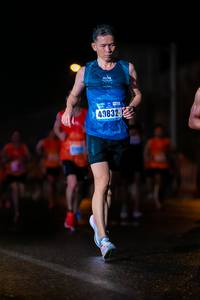 BIB: 49832
                            <button type="button" onclick="openModal(17947115)" class="btn btn-primary btn-sm float-right btn-popup" data-toggle="modal" data-target=".modal-high-quality">
                        <i class="fas fa-shopping-cart"></i> Add to Cart
                    </button>
                                            <button type="button" onclick="isThisMe(17947115, true)" class="btn btn-success btn-sm float-right btn-popup btn-isme hidden" data-toggle="tooltip" data-placement="bottom" title="นี่คือรูปของคุณใช่ไหม คลิกที่นี่เพื่อเอาเข้าอัลบั้ม">
                        <i class="fas fa-plus"></i> Add to album
                    </button>
                    <button type="button" onclick="isThisMe(17947115, false)" class="btn btn-warning btn-sm float-right btn-popup btn-isnotme hidden">
                        <i class="fas fa-ban"></i> Remove from album
                    </button>