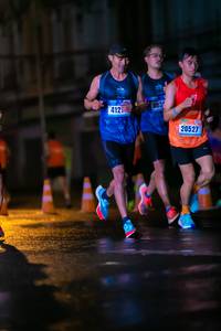 BIB: 403, 412, 20527
                            <button type="button" onclick="openModal(17787361)" class="btn btn-primary btn-sm float-right btn-popup" data-toggle="modal" data-target=".modal-high-quality">
                        <i class="fas fa-shopping-cart"></i> Add to Cart
                    </button>
                                            <button type="button" onclick="isThisMe(17787361, true)" class="btn btn-success btn-sm float-right btn-popup btn-isme hidden" data-toggle="tooltip" data-placement="bottom" title="นี่คือรูปของคุณใช่ไหม คลิกที่นี่เพื่อเอาเข้าอัลบั้ม">
                        <i class="fas fa-plus"></i> Add to album
                    </button>
                    <button type="button" onclick="isThisMe(17787361, false)" class="btn btn-warning btn-sm float-right btn-popup btn-isnotme hidden">
                        <i class="fas fa-ban"></i> Remove from album
                    </button>