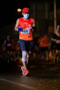 BIB: 21232
                            <button type="button" onclick="openModal(17950226)" class="btn btn-primary btn-sm float-right btn-popup" data-toggle="modal" data-target=".modal-high-quality">
                        <i class="fas fa-shopping-cart"></i> Add to Cart
                    </button>
                                            <button type="button" onclick="isThisMe(17950226, true)" class="btn btn-success btn-sm float-right btn-popup btn-isme hidden" data-toggle="tooltip" data-placement="bottom" title="นี่คือรูปของคุณใช่ไหม คลิกที่นี่เพื่อเอาเข้าอัลบั้ม">
                        <i class="fas fa-plus"></i> Add to album
                    </button>
                    <button type="button" onclick="isThisMe(17950226, false)" class="btn btn-warning btn-sm float-right btn-popup btn-isnotme hidden">
                        <i class="fas fa-ban"></i> Remove from album
                    </button>