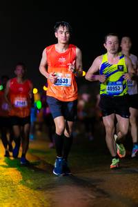 BIB: 1539, 40953, 21149
                            <button type="button" onclick="openModal(17950279)" class="btn btn-primary btn-sm float-right btn-popup" data-toggle="modal" data-target=".modal-high-quality">
                        <i class="fas fa-shopping-cart"></i> Add to Cart
                    </button>
                                            <button type="button" onclick="isThisMe(17950279, true)" class="btn btn-success btn-sm float-right btn-popup btn-isme hidden" data-toggle="tooltip" data-placement="bottom" title="นี่คือรูปของคุณใช่ไหม คลิกที่นี่เพื่อเอาเข้าอัลบั้ม">
                        <i class="fas fa-plus"></i> Add to album
                    </button>
                    <button type="button" onclick="isThisMe(17950279, false)" class="btn btn-warning btn-sm float-right btn-popup btn-isnotme hidden">
                        <i class="fas fa-ban"></i> Remove from album
                    </button>