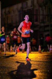 BIB: 21160
                            <button type="button" onclick="openModal(17787819)" class="btn btn-primary btn-sm float-right btn-popup" data-toggle="modal" data-target=".modal-high-quality">
                        <i class="fas fa-shopping-cart"></i> Add to Cart
                    </button>
                                            <button type="button" onclick="isThisMe(17787819, true)" class="btn btn-success btn-sm float-right btn-popup btn-isme hidden" data-toggle="tooltip" data-placement="bottom" title="นี่คือรูปของคุณใช่ไหม คลิกที่นี่เพื่อเอาเข้าอัลบั้ม">
                        <i class="fas fa-plus"></i> Add to album
                    </button>
                    <button type="button" onclick="isThisMe(17787819, false)" class="btn btn-warning btn-sm float-right btn-popup btn-isnotme hidden">
                        <i class="fas fa-ban"></i> Remove from album
                    </button>