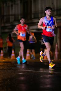 BIB: 21780, 101
                            <button type="button" onclick="openModal(17788281)" class="btn btn-primary btn-sm float-right btn-popup" data-toggle="modal" data-target=".modal-high-quality">
                        <i class="fas fa-shopping-cart"></i> Add to Cart
                    </button>
                                            <button type="button" onclick="isThisMe(17788281, true)" class="btn btn-success btn-sm float-right btn-popup btn-isme hidden" data-toggle="tooltip" data-placement="bottom" title="นี่คือรูปของคุณใช่ไหม คลิกที่นี่เพื่อเอาเข้าอัลบั้ม">
                        <i class="fas fa-plus"></i> Add to album
                    </button>
                    <button type="button" onclick="isThisMe(17788281, false)" class="btn btn-warning btn-sm float-right btn-popup btn-isnotme hidden">
                        <i class="fas fa-ban"></i> Remove from album
                    </button>