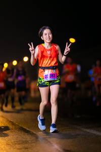 BIB: 083
                            <button type="button" onclick="openModal(17957631)" class="btn btn-primary btn-sm float-right btn-popup" data-toggle="modal" data-target=".modal-high-quality">
                        <i class="fas fa-shopping-cart"></i> Add to Cart
                    </button>
                                            <button type="button" onclick="isThisMe(17957631, true)" class="btn btn-success btn-sm float-right btn-popup btn-isme hidden" data-toggle="tooltip" data-placement="bottom" title="นี่คือรูปของคุณใช่ไหม คลิกที่นี่เพื่อเอาเข้าอัลบั้ม">
                        <i class="fas fa-plus"></i> Add to album
                    </button>
                    <button type="button" onclick="isThisMe(17957631, false)" class="btn btn-warning btn-sm float-right btn-popup btn-isnotme hidden">
                        <i class="fas fa-ban"></i> Remove from album
                    </button>