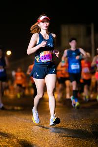 BIB: 25164
                            <button type="button" onclick="openModal(17948538)" class="btn btn-primary btn-sm float-right btn-popup" data-toggle="modal" data-target=".modal-high-quality">
                        <i class="fas fa-shopping-cart"></i> Add to Cart
                    </button>
                                            <button type="button" onclick="isThisMe(17948538, true)" class="btn btn-success btn-sm float-right btn-popup btn-isme hidden" data-toggle="tooltip" data-placement="bottom" title="นี่คือรูปของคุณใช่ไหม คลิกที่นี่เพื่อเอาเข้าอัลบั้ม">
                        <i class="fas fa-plus"></i> Add to album
                    </button>
                    <button type="button" onclick="isThisMe(17948538, false)" class="btn btn-warning btn-sm float-right btn-popup btn-isnotme hidden">
                        <i class="fas fa-ban"></i> Remove from album
                    </button>