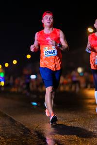 BIB: 22666
                            <button type="button" onclick="openModal(17788414)" class="btn btn-primary btn-sm float-right btn-popup" data-toggle="modal" data-target=".modal-high-quality">
                        <i class="fas fa-shopping-cart"></i> Add to Cart
                    </button>
                                            <button type="button" onclick="isThisMe(17788414, true)" class="btn btn-success btn-sm float-right btn-popup btn-isme hidden" data-toggle="tooltip" data-placement="bottom" title="นี่คือรูปของคุณใช่ไหม คลิกที่นี่เพื่อเอาเข้าอัลบั้ม">
                        <i class="fas fa-plus"></i> Add to album
                    </button>
                    <button type="button" onclick="isThisMe(17788414, false)" class="btn btn-warning btn-sm float-right btn-popup btn-isnotme hidden">
                        <i class="fas fa-ban"></i> Remove from album
                    </button>