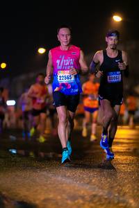 BIB: 22565, 40063
                            <button type="button" onclick="openModal(17788599)" class="btn btn-primary btn-sm float-right btn-popup" data-toggle="modal" data-target=".modal-high-quality">
                        <i class="fas fa-shopping-cart"></i> Add to Cart
                    </button>
                                            <button type="button" onclick="isThisMe(17788599, true)" class="btn btn-success btn-sm float-right btn-popup btn-isme hidden" data-toggle="tooltip" data-placement="bottom" title="นี่คือรูปของคุณใช่ไหม คลิกที่นี่เพื่อเอาเข้าอัลบั้ม">
                        <i class="fas fa-plus"></i> Add to album
                    </button>
                    <button type="button" onclick="isThisMe(17788599, false)" class="btn btn-warning btn-sm float-right btn-popup btn-isnotme hidden">
                        <i class="fas fa-ban"></i> Remove from album
                    </button>