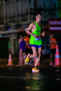 BIB: 21115
                            <button type="button" onclick="openModal(17786885)" class="btn btn-primary btn-sm float-right btn-popup" data-toggle="modal" data-target=".modal-high-quality">
                        <i class="fas fa-shopping-cart"></i> Add to Cart
                    </button>
                                            <button type="button" onclick="isThisMe(17786885, true)" class="btn btn-success btn-sm float-right btn-popup btn-isme hidden" data-toggle="tooltip" data-placement="bottom" title="นี่คือรูปของคุณใช่ไหม คลิกที่นี่เพื่อเอาเข้าอัลบั้ม">
                        <i class="fas fa-plus"></i> Add to album
                    </button>
                    <button type="button" onclick="isThisMe(17786885, false)" class="btn btn-warning btn-sm float-right btn-popup btn-isnotme hidden">
                        <i class="fas fa-ban"></i> Remove from album
                    </button>