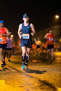 BIB: 21519
                            <button type="button" onclick="openModal(17953491)" class="btn btn-primary btn-sm float-right btn-popup" data-toggle="modal" data-target=".modal-high-quality">
                        <i class="fas fa-shopping-cart"></i> Add to Cart
                    </button>
                                            <button type="button" onclick="isThisMe(17953491, true)" class="btn btn-success btn-sm float-right btn-popup btn-isme hidden" data-toggle="tooltip" data-placement="bottom" title="นี่คือรูปของคุณใช่ไหม คลิกที่นี่เพื่อเอาเข้าอัลบั้ม">
                        <i class="fas fa-plus"></i> Add to album
                    </button>
                    <button type="button" onclick="isThisMe(17953491, false)" class="btn btn-warning btn-sm float-right btn-popup btn-isnotme hidden">
                        <i class="fas fa-ban"></i> Remove from album
                    </button>