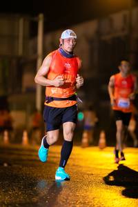 BIB: 
                            <button type="button" onclick="openModal(17944529)" class="btn btn-primary btn-sm float-right btn-popup" data-toggle="modal" data-target=".modal-high-quality">
                        <i class="fas fa-shopping-cart"></i> Add to Cart
                    </button>
                                            <button type="button" onclick="isThisMe(17944529, true)" class="btn btn-success btn-sm float-right btn-popup btn-isme hidden" data-toggle="tooltip" data-placement="bottom" title="นี่คือรูปของคุณใช่ไหม คลิกที่นี่เพื่อเอาเข้าอัลบั้ม">
                        <i class="fas fa-plus"></i> Add to album
                    </button>
                    <button type="button" onclick="isThisMe(17944529, false)" class="btn btn-warning btn-sm float-right btn-popup btn-isnotme hidden">
                        <i class="fas fa-ban"></i> Remove from album
                    </button>