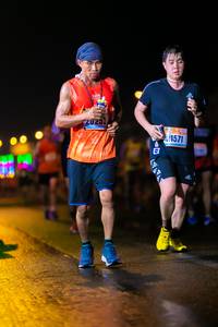 BIB: 2025, 1571
                            <button type="button" onclick="openModal(17949609)" class="btn btn-primary btn-sm float-right btn-popup" data-toggle="modal" data-target=".modal-high-quality">
                        <i class="fas fa-shopping-cart"></i> Add to Cart
                    </button>
                                            <button type="button" onclick="isThisMe(17949609, true)" class="btn btn-success btn-sm float-right btn-popup btn-isme hidden" data-toggle="tooltip" data-placement="bottom" title="นี่คือรูปของคุณใช่ไหม คลิกที่นี่เพื่อเอาเข้าอัลบั้ม">
                        <i class="fas fa-plus"></i> Add to album
                    </button>
                    <button type="button" onclick="isThisMe(17949609, false)" class="btn btn-warning btn-sm float-right btn-popup btn-isnotme hidden">
                        <i class="fas fa-ban"></i> Remove from album
                    </button>