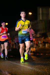 BIB: 24412, 26143
                            <button type="button" onclick="openModal(17946374)" class="btn btn-primary btn-sm float-right btn-popup" data-toggle="modal" data-target=".modal-high-quality">
                        <i class="fas fa-shopping-cart"></i> Add to Cart
                    </button>
                                            <button type="button" onclick="isThisMe(17946374, true)" class="btn btn-success btn-sm float-right btn-popup btn-isme hidden" data-toggle="tooltip" data-placement="bottom" title="นี่คือรูปของคุณใช่ไหม คลิกที่นี่เพื่อเอาเข้าอัลบั้ม">
                        <i class="fas fa-plus"></i> Add to album
                    </button>
                    <button type="button" onclick="isThisMe(17946374, false)" class="btn btn-warning btn-sm float-right btn-popup btn-isnotme hidden">
                        <i class="fas fa-ban"></i> Remove from album
                    </button>