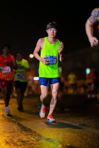 BIB: 0957, 2032
                            <button type="button" onclick="openModal(17947637)" class="btn btn-primary btn-sm float-right btn-popup" data-toggle="modal" data-target=".modal-high-quality">
                        <i class="fas fa-shopping-cart"></i> Add to Cart
                    </button>
                                            <button type="button" onclick="isThisMe(17947637, true)" class="btn btn-success btn-sm float-right btn-popup btn-isme hidden" data-toggle="tooltip" data-placement="bottom" title="นี่คือรูปของคุณใช่ไหม คลิกที่นี่เพื่อเอาเข้าอัลบั้ม">
                        <i class="fas fa-plus"></i> Add to album
                    </button>
                    <button type="button" onclick="isThisMe(17947637, false)" class="btn btn-warning btn-sm float-right btn-popup btn-isnotme hidden">
                        <i class="fas fa-ban"></i> Remove from album
                    </button>