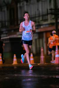 BIB: 23431
                            <button type="button" onclick="openModal(17787187)" class="btn btn-primary btn-sm float-right btn-popup" data-toggle="modal" data-target=".modal-high-quality">
                        <i class="fas fa-shopping-cart"></i> Add to Cart
                    </button>
                                            <button type="button" onclick="isThisMe(17787187, true)" class="btn btn-success btn-sm float-right btn-popup btn-isme hidden" data-toggle="tooltip" data-placement="bottom" title="นี่คือรูปของคุณใช่ไหม คลิกที่นี่เพื่อเอาเข้าอัลบั้ม">
                        <i class="fas fa-plus"></i> Add to album
                    </button>
                    <button type="button" onclick="isThisMe(17787187, false)" class="btn btn-warning btn-sm float-right btn-popup btn-isnotme hidden">
                        <i class="fas fa-ban"></i> Remove from album
                    </button>