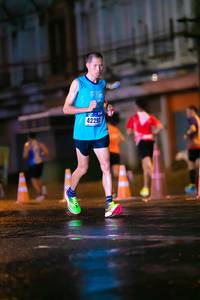 BIB: 4229
                            <button type="button" onclick="openModal(17787381)" class="btn btn-primary btn-sm float-right btn-popup" data-toggle="modal" data-target=".modal-high-quality">
                        <i class="fas fa-shopping-cart"></i> Add to Cart
                    </button>
                                            <button type="button" onclick="isThisMe(17787381, true)" class="btn btn-success btn-sm float-right btn-popup btn-isme hidden" data-toggle="tooltip" data-placement="bottom" title="นี่คือรูปของคุณใช่ไหม คลิกที่นี่เพื่อเอาเข้าอัลบั้ม">
                        <i class="fas fa-plus"></i> Add to album
                    </button>
                    <button type="button" onclick="isThisMe(17787381, false)" class="btn btn-warning btn-sm float-right btn-popup btn-isnotme hidden">
                        <i class="fas fa-ban"></i> Remove from album
                    </button>