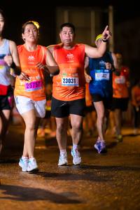 BIB: 41642, 23031, 25757
                            <button type="button" onclick="openModal(17971053)" class="btn btn-primary btn-sm float-right btn-popup" data-toggle="modal" data-target=".modal-high-quality">
                        <i class="fas fa-shopping-cart"></i> Add to Cart
                    </button>
                                            <button type="button" onclick="isThisMe(17971053, true)" class="btn btn-success btn-sm float-right btn-popup btn-isme hidden" data-toggle="tooltip" data-placement="bottom" title="นี่คือรูปของคุณใช่ไหม คลิกที่นี่เพื่อเอาเข้าอัลบั้ม">
                        <i class="fas fa-plus"></i> Add to album
                    </button>
                    <button type="button" onclick="isThisMe(17971053, false)" class="btn btn-warning btn-sm float-right btn-popup btn-isnotme hidden">
                        <i class="fas fa-ban"></i> Remove from album
                    </button>