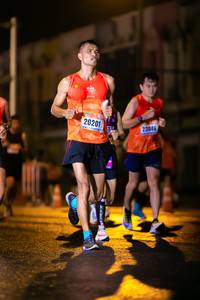 BIB: 20201, 23046
                            <button type="button" onclick="openModal(17944962)" class="btn btn-primary btn-sm float-right btn-popup" data-toggle="modal" data-target=".modal-high-quality">
                        <i class="fas fa-shopping-cart"></i> Add to Cart
                    </button>
                                            <button type="button" onclick="isThisMe(17944962, true)" class="btn btn-success btn-sm float-right btn-popup btn-isme hidden" data-toggle="tooltip" data-placement="bottom" title="นี่คือรูปของคุณใช่ไหม คลิกที่นี่เพื่อเอาเข้าอัลบั้ม">
                        <i class="fas fa-plus"></i> Add to album
                    </button>
                    <button type="button" onclick="isThisMe(17944962, false)" class="btn btn-warning btn-sm float-right btn-popup btn-isnotme hidden">
                        <i class="fas fa-ban"></i> Remove from album
                    </button>