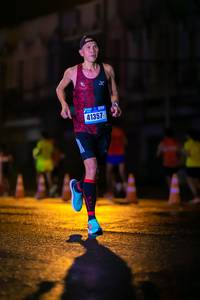 BIB: 41357
                            <button type="button" onclick="openModal(17786624)" class="btn btn-primary btn-sm float-right btn-popup" data-toggle="modal" data-target=".modal-high-quality">
                        <i class="fas fa-shopping-cart"></i> Add to Cart
                    </button>
                                            <button type="button" onclick="isThisMe(17786624, true)" class="btn btn-success btn-sm float-right btn-popup btn-isme hidden" data-toggle="tooltip" data-placement="bottom" title="นี่คือรูปของคุณใช่ไหม คลิกที่นี่เพื่อเอาเข้าอัลบั้ม">
                        <i class="fas fa-plus"></i> Add to album
                    </button>
                    <button type="button" onclick="isThisMe(17786624, false)" class="btn btn-warning btn-sm float-right btn-popup btn-isnotme hidden">
                        <i class="fas fa-ban"></i> Remove from album
                    </button>