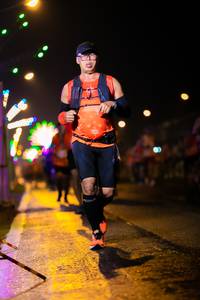 BIB: 
                            <button type="button" onclick="openModal(17949819)" class="btn btn-primary btn-sm float-right btn-popup" data-toggle="modal" data-target=".modal-high-quality">
                        <i class="fas fa-shopping-cart"></i> Add to Cart
                    </button>
                                            <button type="button" onclick="isThisMe(17949819, true)" class="btn btn-success btn-sm float-right btn-popup btn-isme hidden" data-toggle="tooltip" data-placement="bottom" title="นี่คือรูปของคุณใช่ไหม คลิกที่นี่เพื่อเอาเข้าอัลบั้ม">
                        <i class="fas fa-plus"></i> Add to album
                    </button>
                    <button type="button" onclick="isThisMe(17949819, false)" class="btn btn-warning btn-sm float-right btn-popup btn-isnotme hidden">
                        <i class="fas fa-ban"></i> Remove from album
                    </button>