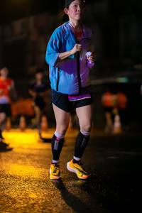 BIB: 
                            <button type="button" onclick="openModal(17949291)" class="btn btn-primary btn-sm float-right btn-popup" data-toggle="modal" data-target=".modal-high-quality">
                        <i class="fas fa-shopping-cart"></i> Add to Cart
                    </button>
                                            <button type="button" onclick="isThisMe(17949291, true)" class="btn btn-success btn-sm float-right btn-popup btn-isme hidden" data-toggle="tooltip" data-placement="bottom" title="นี่คือรูปของคุณใช่ไหม คลิกที่นี่เพื่อเอาเข้าอัลบั้ม">
                        <i class="fas fa-plus"></i> Add to album
                    </button>
                    <button type="button" onclick="isThisMe(17949291, false)" class="btn btn-warning btn-sm float-right btn-popup btn-isnotme hidden">
                        <i class="fas fa-ban"></i> Remove from album
                    </button>