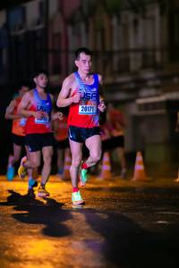 BIB: 20171
                            <button type="button" onclick="openModal(17788270)" class="btn btn-primary btn-sm float-right btn-popup" data-toggle="modal" data-target=".modal-high-quality">
                        <i class="fas fa-shopping-cart"></i> Add to Cart
                    </button>
                                            <button type="button" onclick="isThisMe(17788270, true)" class="btn btn-success btn-sm float-right btn-popup btn-isme hidden" data-toggle="tooltip" data-placement="bottom" title="นี่คือรูปของคุณใช่ไหม คลิกที่นี่เพื่อเอาเข้าอัลบั้ม">
                        <i class="fas fa-plus"></i> Add to album
                    </button>
                    <button type="button" onclick="isThisMe(17788270, false)" class="btn btn-warning btn-sm float-right btn-popup btn-isnotme hidden">
                        <i class="fas fa-ban"></i> Remove from album
                    </button>