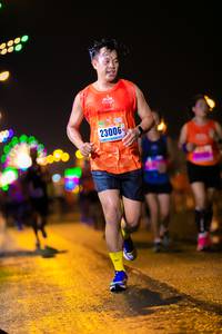 BIB: 23006
                            <button type="button" onclick="openModal(17950138)" class="btn btn-primary btn-sm float-right btn-popup" data-toggle="modal" data-target=".modal-high-quality">
                        <i class="fas fa-shopping-cart"></i> Add to Cart
                    </button>
                                            <button type="button" onclick="isThisMe(17950138, true)" class="btn btn-success btn-sm float-right btn-popup btn-isme hidden" data-toggle="tooltip" data-placement="bottom" title="นี่คือรูปของคุณใช่ไหม คลิกที่นี่เพื่อเอาเข้าอัลบั้ม">
                        <i class="fas fa-plus"></i> Add to album
                    </button>
                    <button type="button" onclick="isThisMe(17950138, false)" class="btn btn-warning btn-sm float-right btn-popup btn-isnotme hidden">
                        <i class="fas fa-ban"></i> Remove from album
                    </button>