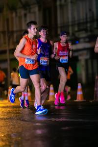 BIB: 20864, 22045, 20144
                            <button type="button" onclick="openModal(17787148)" class="btn btn-primary btn-sm float-right btn-popup" data-toggle="modal" data-target=".modal-high-quality">
                        <i class="fas fa-shopping-cart"></i> Add to Cart
                    </button>
                                            <button type="button" onclick="isThisMe(17787148, true)" class="btn btn-success btn-sm float-right btn-popup btn-isme hidden" data-toggle="tooltip" data-placement="bottom" title="นี่คือรูปของคุณใช่ไหม คลิกที่นี่เพื่อเอาเข้าอัลบั้ม">
                        <i class="fas fa-plus"></i> Add to album
                    </button>
                    <button type="button" onclick="isThisMe(17787148, false)" class="btn btn-warning btn-sm float-right btn-popup btn-isnotme hidden">
                        <i class="fas fa-ban"></i> Remove from album
                    </button>