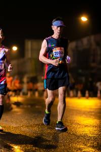 BIB: 20068
                            <button type="button" onclick="openModal(17946781)" class="btn btn-primary btn-sm float-right btn-popup" data-toggle="modal" data-target=".modal-high-quality">
                        <i class="fas fa-shopping-cart"></i> Add to Cart
                    </button>
                                            <button type="button" onclick="isThisMe(17946781, true)" class="btn btn-success btn-sm float-right btn-popup btn-isme hidden" data-toggle="tooltip" data-placement="bottom" title="นี่คือรูปของคุณใช่ไหม คลิกที่นี่เพื่อเอาเข้าอัลบั้ม">
                        <i class="fas fa-plus"></i> Add to album
                    </button>
                    <button type="button" onclick="isThisMe(17946781, false)" class="btn btn-warning btn-sm float-right btn-popup btn-isnotme hidden">
                        <i class="fas fa-ban"></i> Remove from album
                    </button>