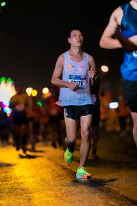 BIB: 178
                            <button type="button" onclick="openModal(17955404)" class="btn btn-primary btn-sm float-right btn-popup" data-toggle="modal" data-target=".modal-high-quality">
                        <i class="fas fa-shopping-cart"></i> Add to Cart
                    </button>
                                            <button type="button" onclick="isThisMe(17955404, true)" class="btn btn-success btn-sm float-right btn-popup btn-isme hidden" data-toggle="tooltip" data-placement="bottom" title="นี่คือรูปของคุณใช่ไหม คลิกที่นี่เพื่อเอาเข้าอัลบั้ม">
                        <i class="fas fa-plus"></i> Add to album
                    </button>
                    <button type="button" onclick="isThisMe(17955404, false)" class="btn btn-warning btn-sm float-right btn-popup btn-isnotme hidden">
                        <i class="fas fa-ban"></i> Remove from album
                    </button>