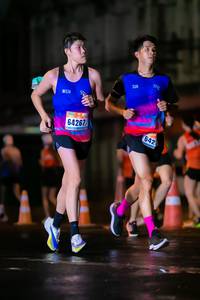 BIB: 64267, 642
                            <button type="button" onclick="openModal(17944678)" class="btn btn-primary btn-sm float-right btn-popup" data-toggle="modal" data-target=".modal-high-quality">
                        <i class="fas fa-shopping-cart"></i> Add to Cart
                    </button>
                                            <button type="button" onclick="isThisMe(17944678, true)" class="btn btn-success btn-sm float-right btn-popup btn-isme hidden" data-toggle="tooltip" data-placement="bottom" title="นี่คือรูปของคุณใช่ไหม คลิกที่นี่เพื่อเอาเข้าอัลบั้ม">
                        <i class="fas fa-plus"></i> Add to album
                    </button>
                    <button type="button" onclick="isThisMe(17944678, false)" class="btn btn-warning btn-sm float-right btn-popup btn-isnotme hidden">
                        <i class="fas fa-ban"></i> Remove from album
                    </button>