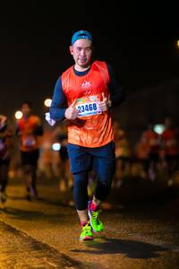 BIB: 23468
                            <button type="button" onclick="openModal(17947852)" class="btn btn-primary btn-sm float-right btn-popup" data-toggle="modal" data-target=".modal-high-quality">
                        <i class="fas fa-shopping-cart"></i> Add to Cart
                    </button>
                                            <button type="button" onclick="isThisMe(17947852, true)" class="btn btn-success btn-sm float-right btn-popup btn-isme hidden" data-toggle="tooltip" data-placement="bottom" title="นี่คือรูปของคุณใช่ไหม คลิกที่นี่เพื่อเอาเข้าอัลบั้ม">
                        <i class="fas fa-plus"></i> Add to album
                    </button>
                    <button type="button" onclick="isThisMe(17947852, false)" class="btn btn-warning btn-sm float-right btn-popup btn-isnotme hidden">
                        <i class="fas fa-ban"></i> Remove from album
                    </button>