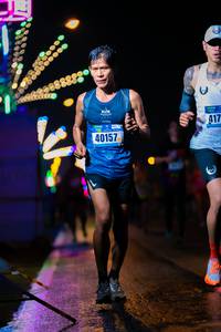 BIB: 417, 40157
                            <button type="button" onclick="openModal(17947361)" class="btn btn-primary btn-sm float-right btn-popup" data-toggle="modal" data-target=".modal-high-quality">
                        <i class="fas fa-shopping-cart"></i> Add to Cart
                    </button>
                                            <button type="button" onclick="isThisMe(17947361, true)" class="btn btn-success btn-sm float-right btn-popup btn-isme hidden" data-toggle="tooltip" data-placement="bottom" title="นี่คือรูปของคุณใช่ไหม คลิกที่นี่เพื่อเอาเข้าอัลบั้ม">
                        <i class="fas fa-plus"></i> Add to album
                    </button>
                    <button type="button" onclick="isThisMe(17947361, false)" class="btn btn-warning btn-sm float-right btn-popup btn-isnotme hidden">
                        <i class="fas fa-ban"></i> Remove from album
                    </button>