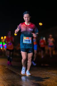 BIB: 20048
                            <button type="button" onclick="openModal(17946139)" class="btn btn-primary btn-sm float-right btn-popup" data-toggle="modal" data-target=".modal-high-quality">
                        <i class="fas fa-shopping-cart"></i> Add to Cart
                    </button>
                                            <button type="button" onclick="isThisMe(17946139, true)" class="btn btn-success btn-sm float-right btn-popup btn-isme hidden" data-toggle="tooltip" data-placement="bottom" title="นี่คือรูปของคุณใช่ไหม คลิกที่นี่เพื่อเอาเข้าอัลบั้ม">
                        <i class="fas fa-plus"></i> Add to album
                    </button>
                    <button type="button" onclick="isThisMe(17946139, false)" class="btn btn-warning btn-sm float-right btn-popup btn-isnotme hidden">
                        <i class="fas fa-ban"></i> Remove from album
                    </button>