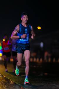 BIB: 40154
                            <button type="button" onclick="openModal(17457429)" class="btn btn-primary btn-sm float-right btn-popup" data-toggle="modal" data-target=".modal-high-quality">
                        <i class="fas fa-shopping-cart"></i> Add to Cart
                    </button>
                                            <button type="button" onclick="isThisMe(17457429, true)" class="btn btn-success btn-sm float-right btn-popup btn-isme hidden" data-toggle="tooltip" data-placement="bottom" title="นี่คือรูปของคุณใช่ไหม คลิกที่นี่เพื่อเอาเข้าอัลบั้ม">
                        <i class="fas fa-plus"></i> Add to album
                    </button>
                    <button type="button" onclick="isThisMe(17457429, false)" class="btn btn-warning btn-sm float-right btn-popup btn-isnotme hidden">
                        <i class="fas fa-ban"></i> Remove from album
                    </button>