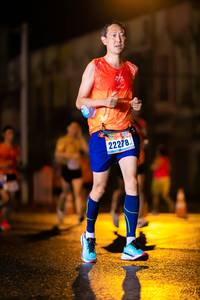 BIB: 22278
                            <button type="button" onclick="openModal(17945122)" class="btn btn-primary btn-sm float-right btn-popup" data-toggle="modal" data-target=".modal-high-quality">
                        <i class="fas fa-shopping-cart"></i> Add to Cart
                    </button>
                                            <button type="button" onclick="isThisMe(17945122, true)" class="btn btn-success btn-sm float-right btn-popup btn-isme hidden" data-toggle="tooltip" data-placement="bottom" title="นี่คือรูปของคุณใช่ไหม คลิกที่นี่เพื่อเอาเข้าอัลบั้ม">
                        <i class="fas fa-plus"></i> Add to album
                    </button>
                    <button type="button" onclick="isThisMe(17945122, false)" class="btn btn-warning btn-sm float-right btn-popup btn-isnotme hidden">
                        <i class="fas fa-ban"></i> Remove from album
                    </button>